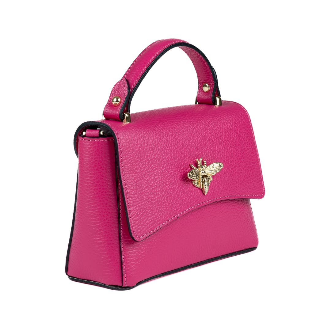 geanta-femei-piele-naturala-fucsia-alesia3