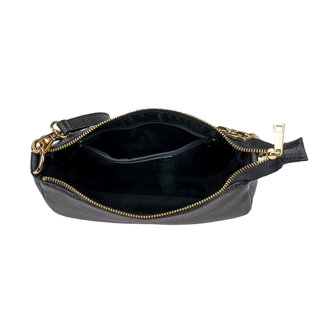 geanta-femei-piele-naturala-negru-carina1