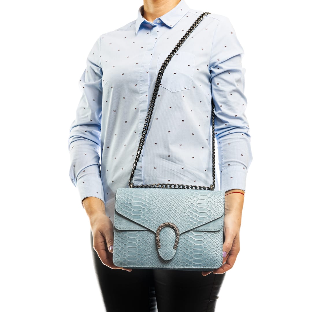 geanta-femei-piele-naturala-albastru-deschis-dalia-big4