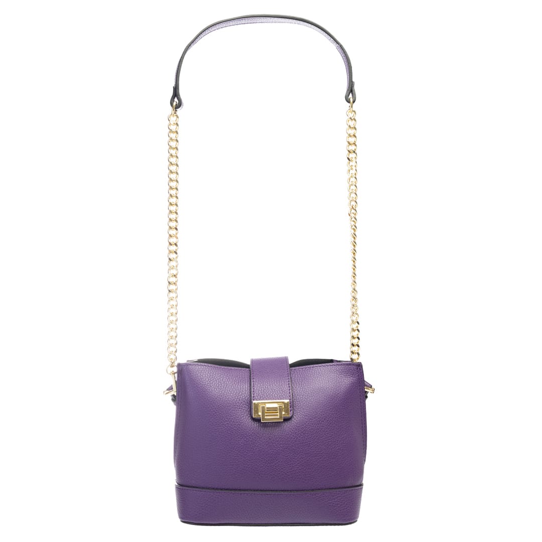 geanta-femei-piele-naturala-mov-Elegance1