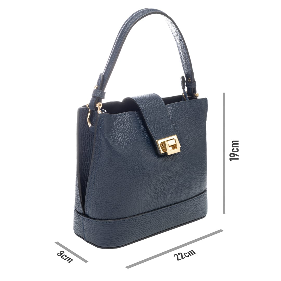 geanta-femei-piele-naturala-bleumarin-Elegance2
