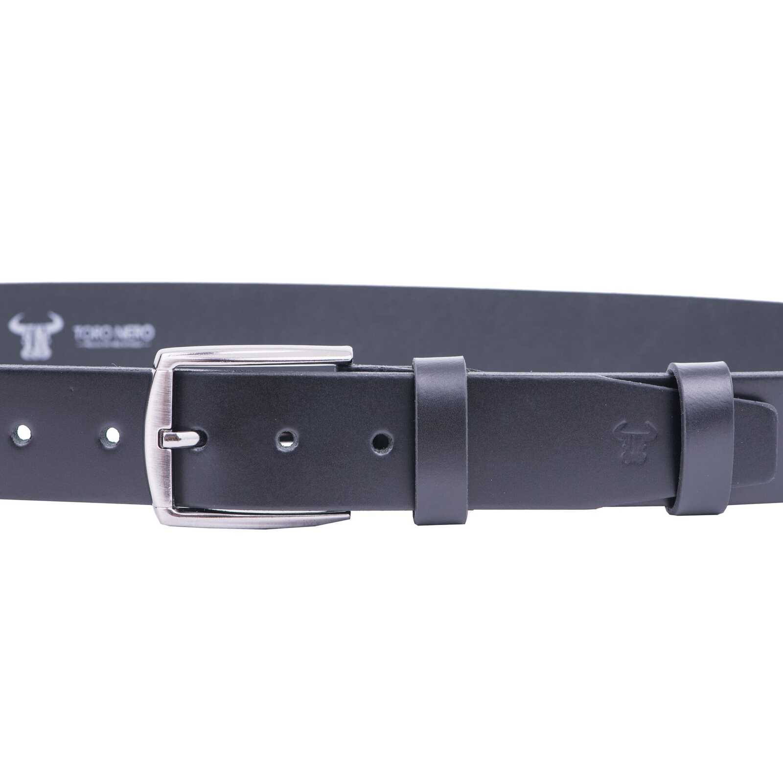 DRAGOS STOICA