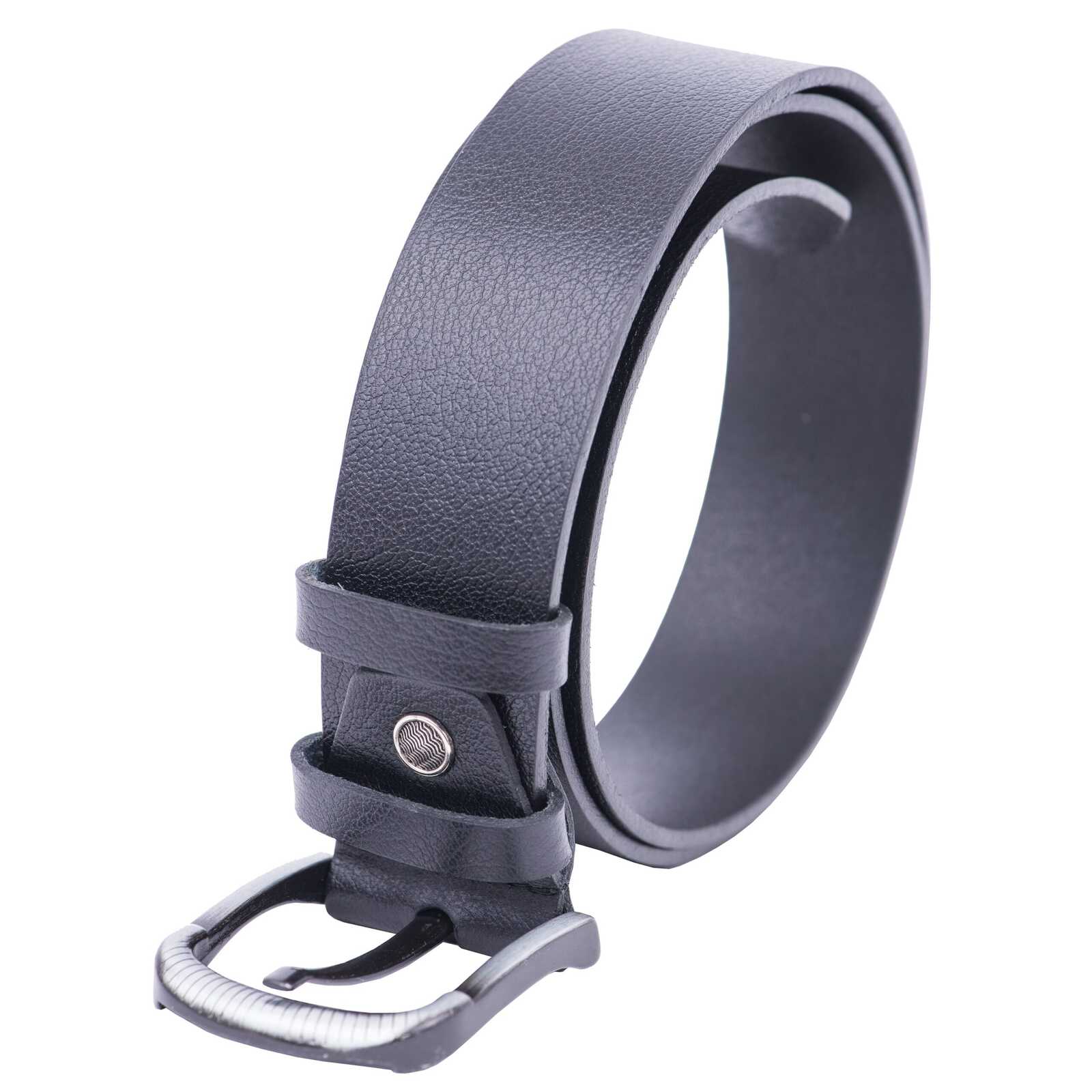 DRAGOS STOICA