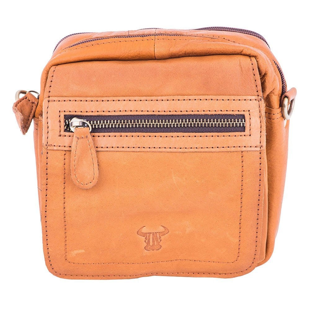 toro-nero-geanta-barbat-din-piele-naturala-belt-and-go-coffee-9147-1