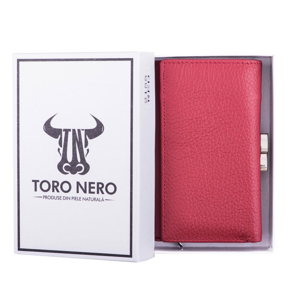 DRAGOS STOICA