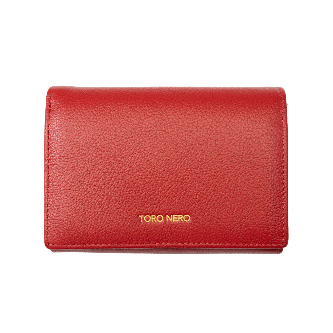 Portofel-femei-piele-naturala-rosu-little.jpg