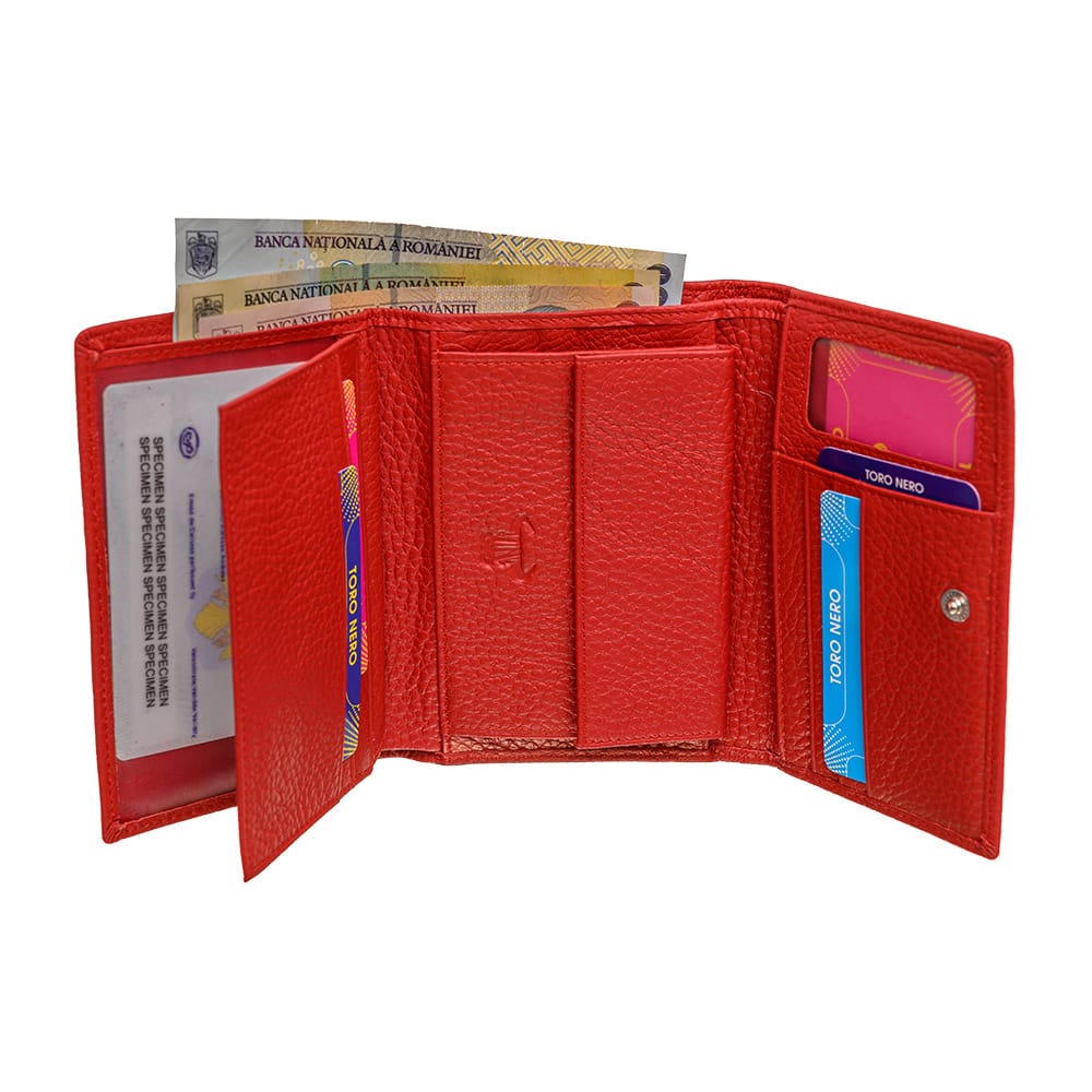 tr_prtf_3445