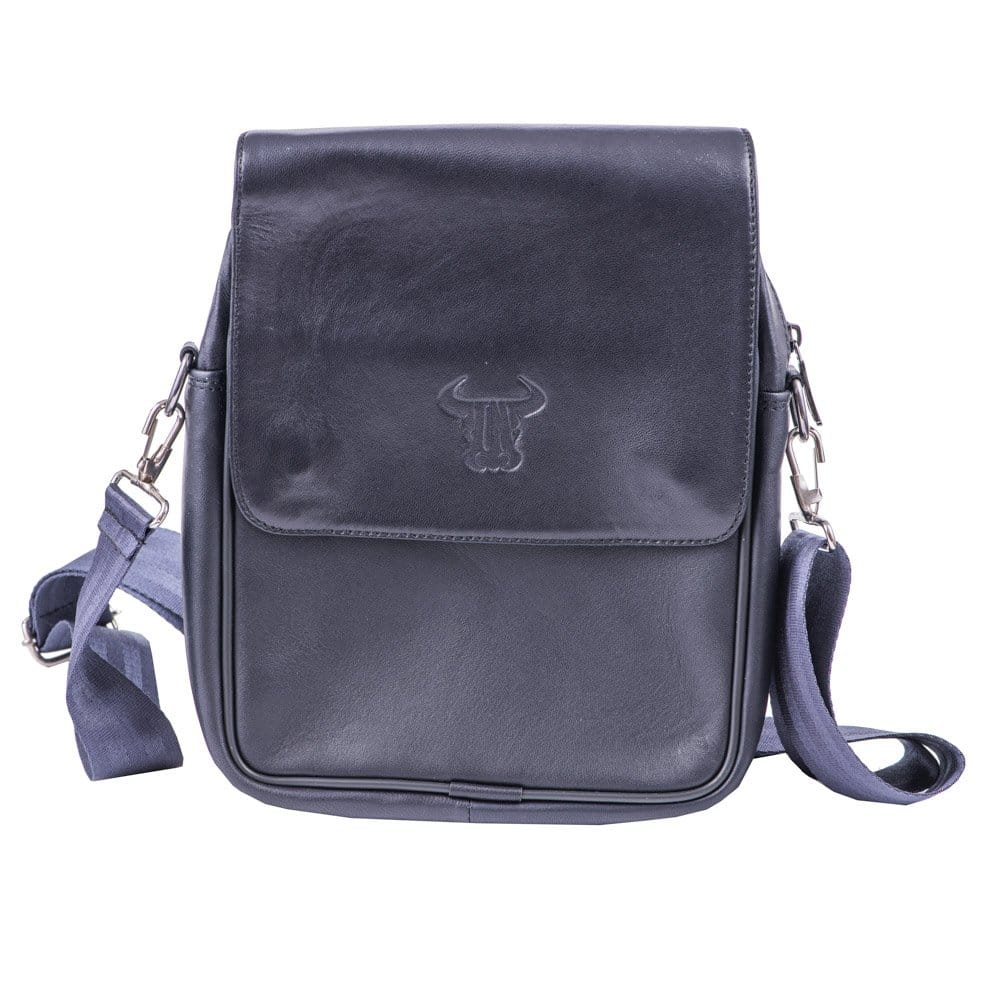 12-ALBASTRU-3