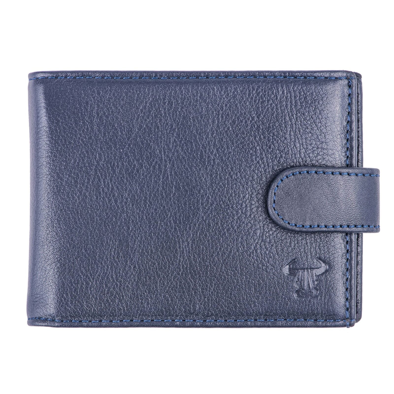 DRAGOS STOICA