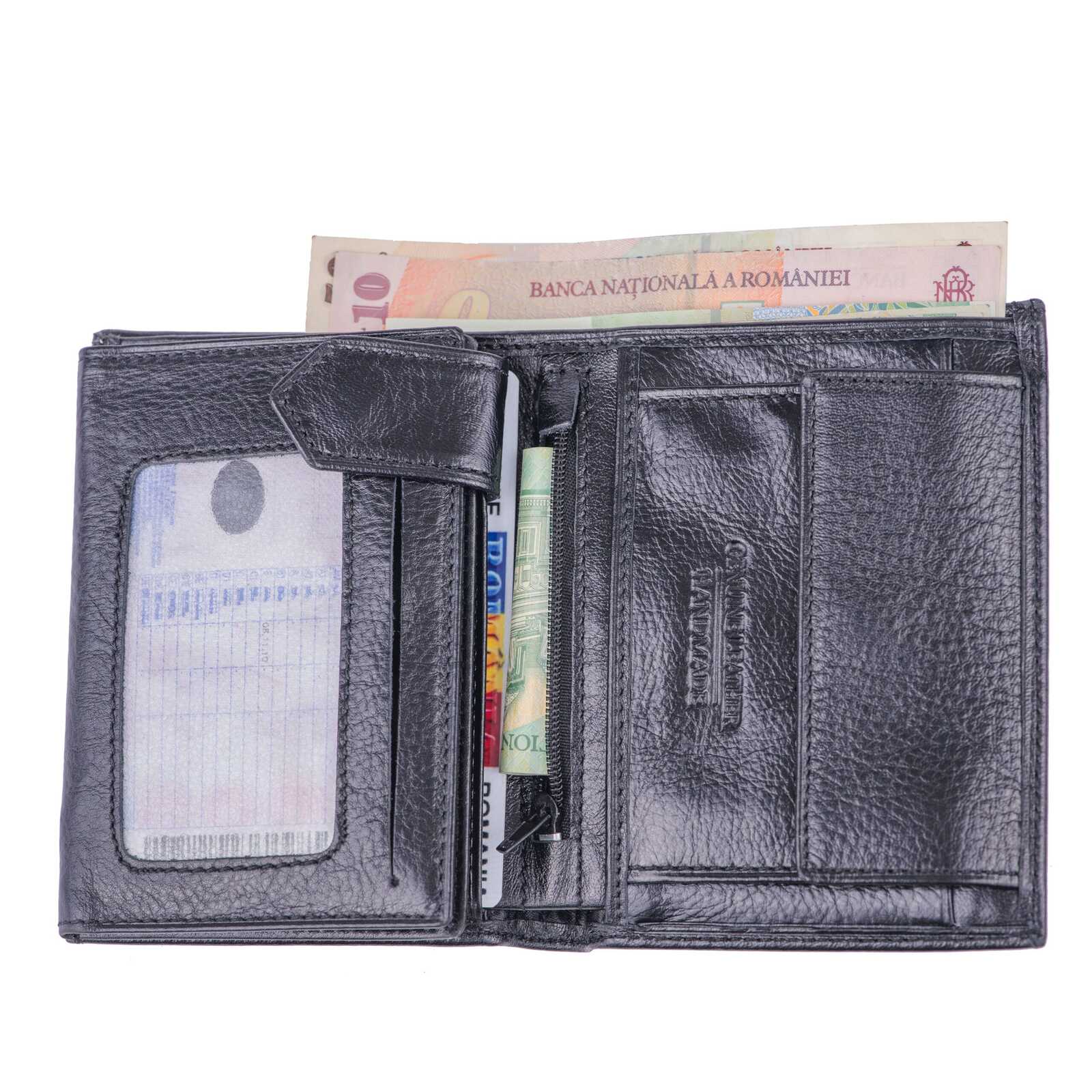 DRAGOS STOICA