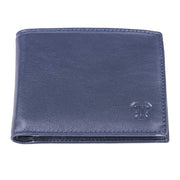 portofel-barbati-piele-naturala-bleumarin.Velcrom-scaled