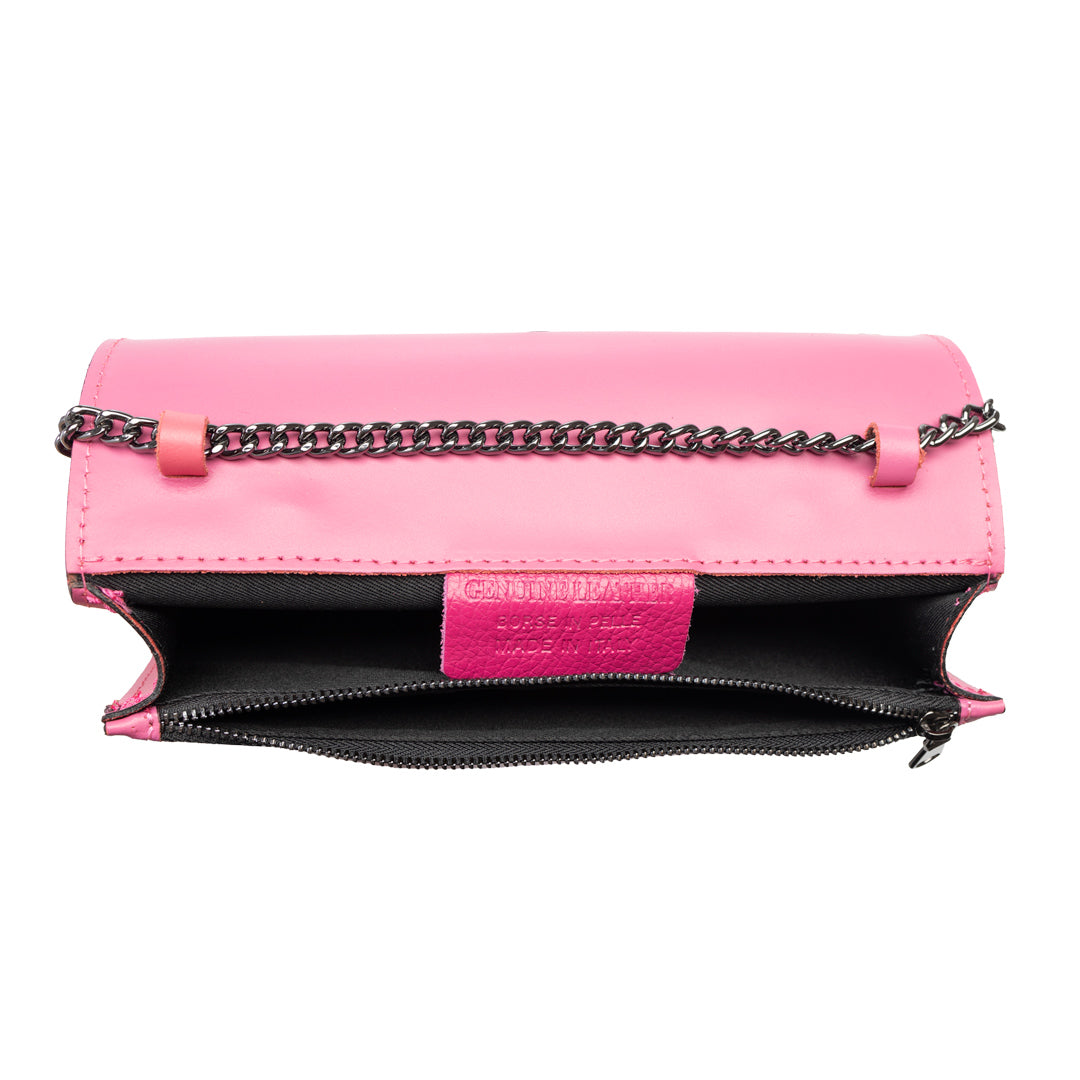 geanta-femei-piele-naturala-fucsia-Lori2.jpg
