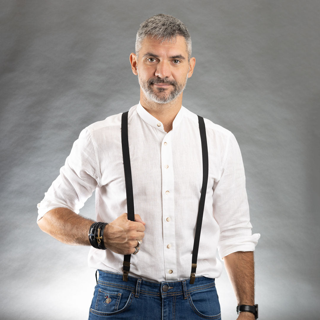 bretele-barbati-Negru-Ingust4.jpg