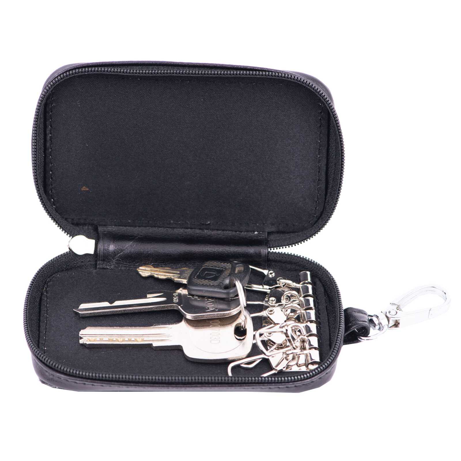 DRAGOS STOICA