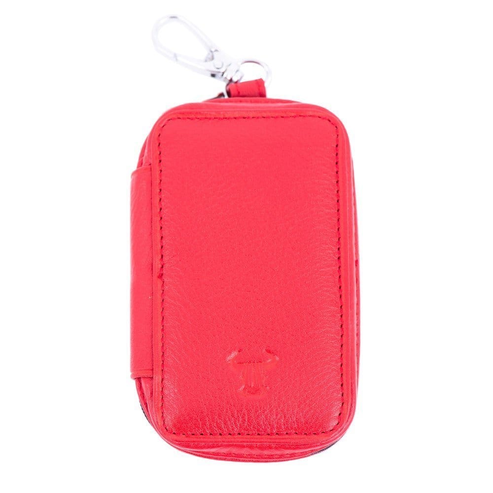 toro-nero-portofele-din-piele-naturala-Port-a-Key-Red-3