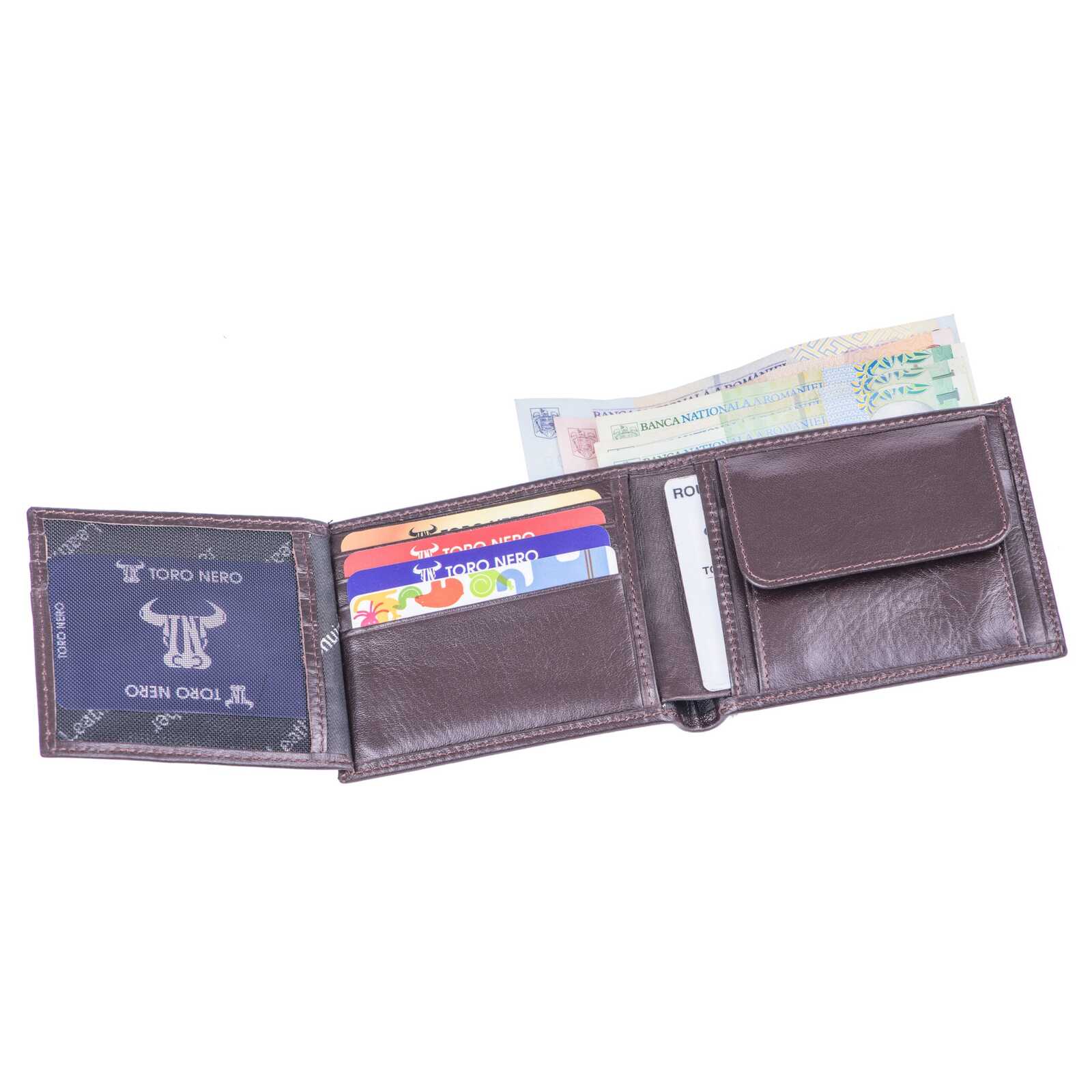 DRAGOS STOICA