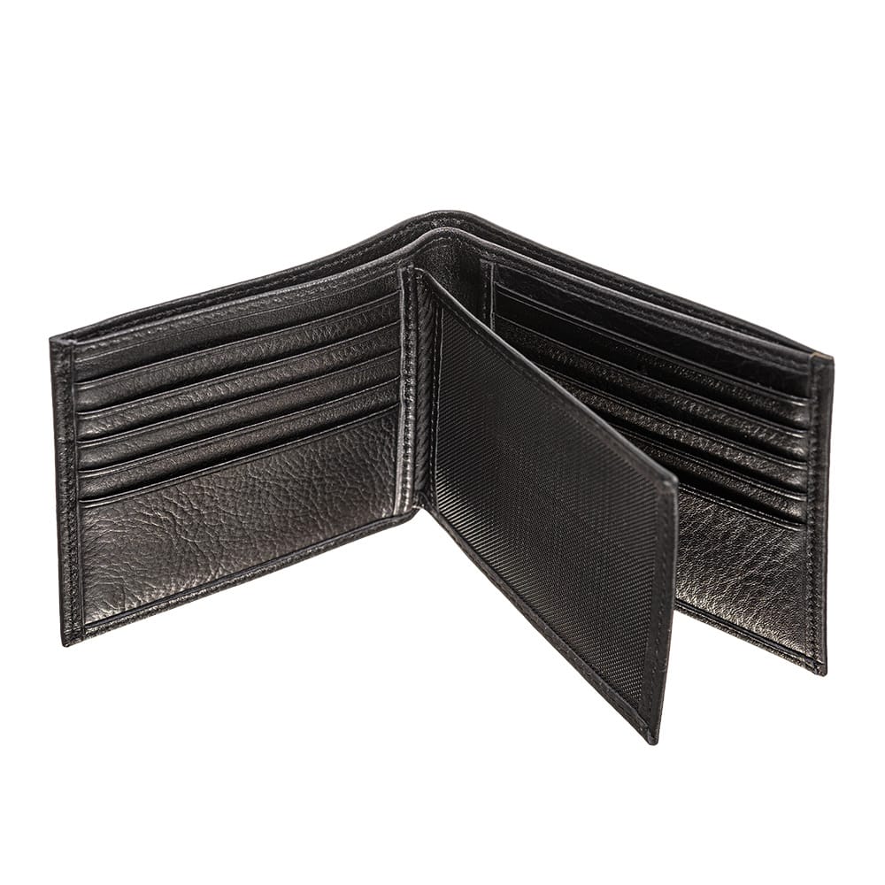 tr_prtf_3422
