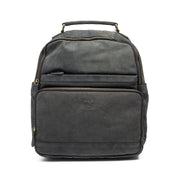 Rucsac-piele-naturala-negru-Satchel.jpg