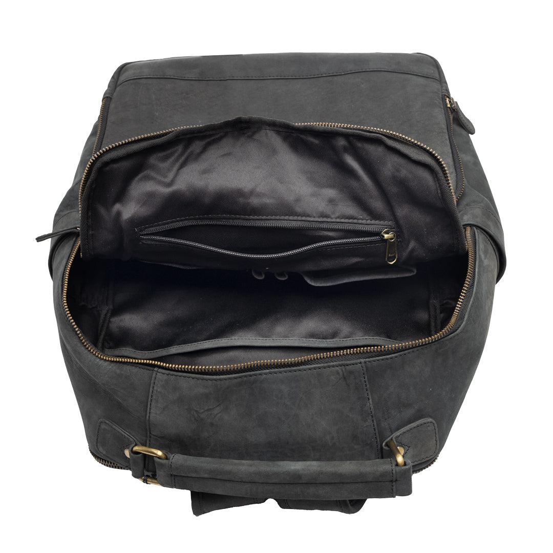 Rucsac-piele-naturala-negru-Satchel4.jpg