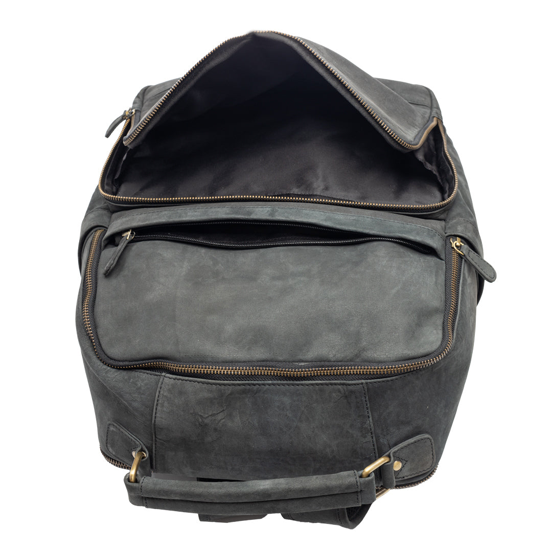 Rucsac-piele-naturala-negru-Satchel2.jpg