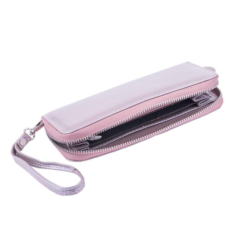 toro-nero-portofele-din-piele-naturala-Lady-Snap-Bling-4