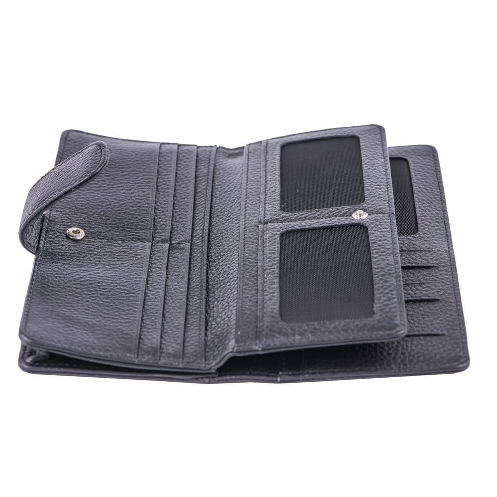 toro-nero-portofele-din-piele-naturala-Bello-Black-4