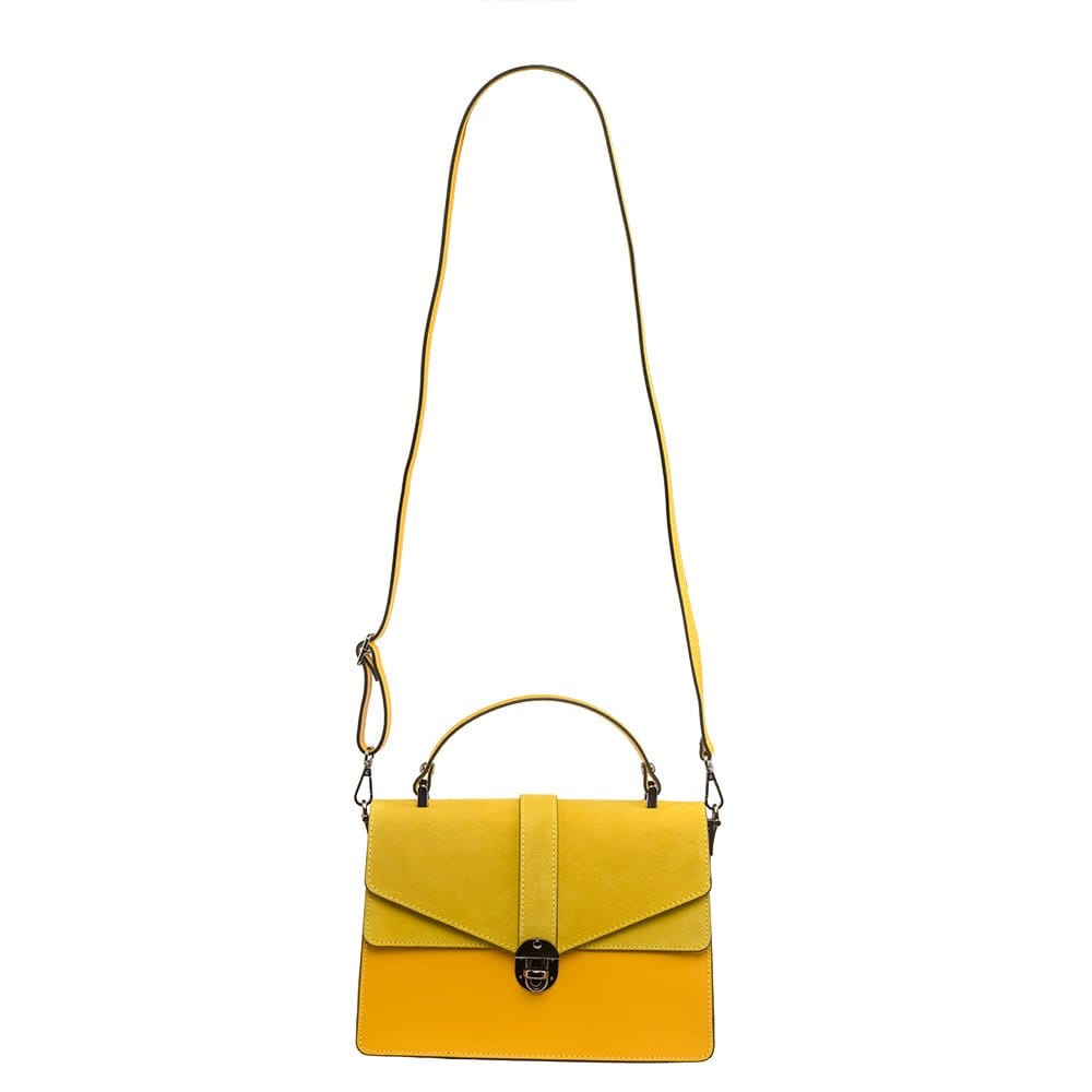 tr-pd_03135_u