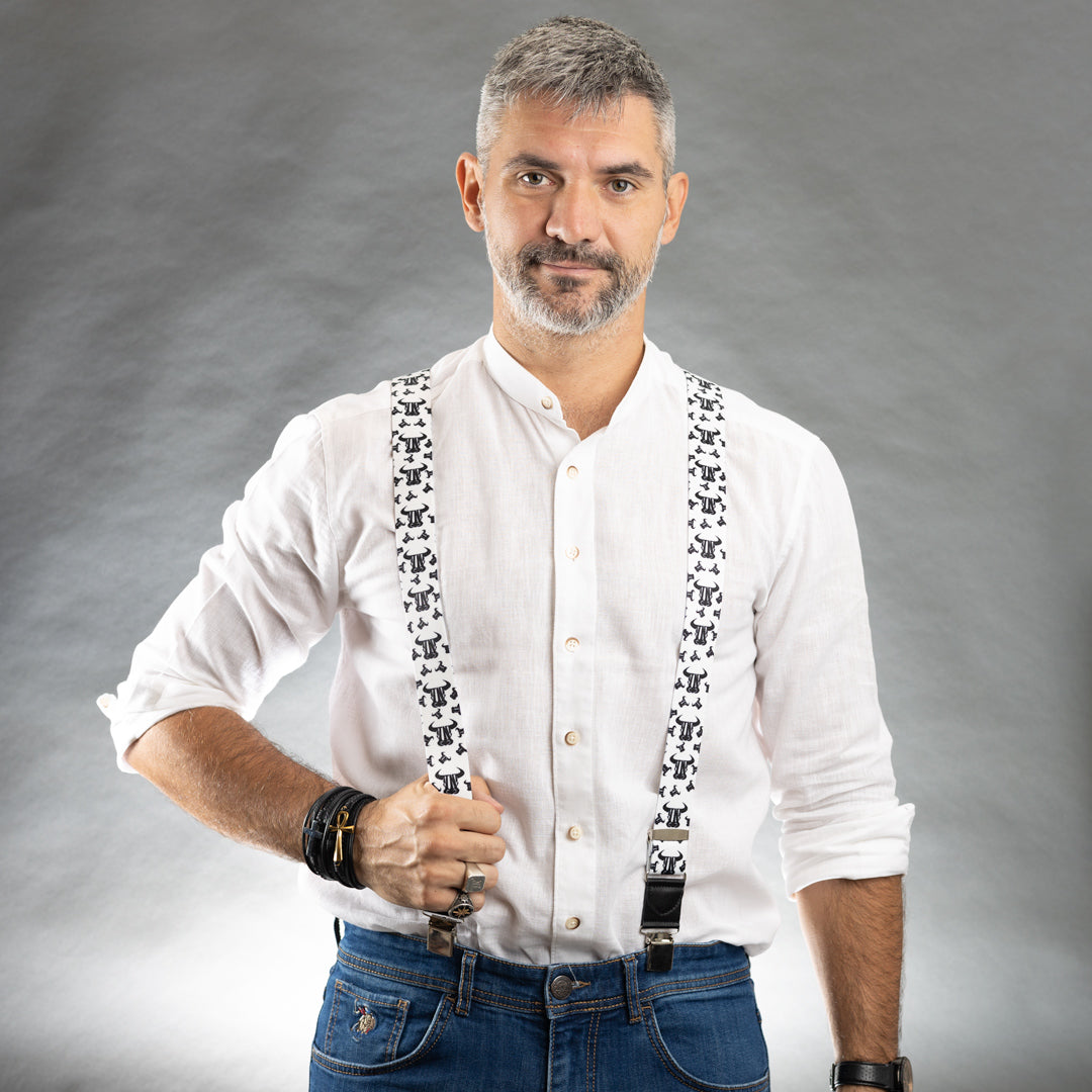 bretele-barbati-Toro-Nero3.jpg