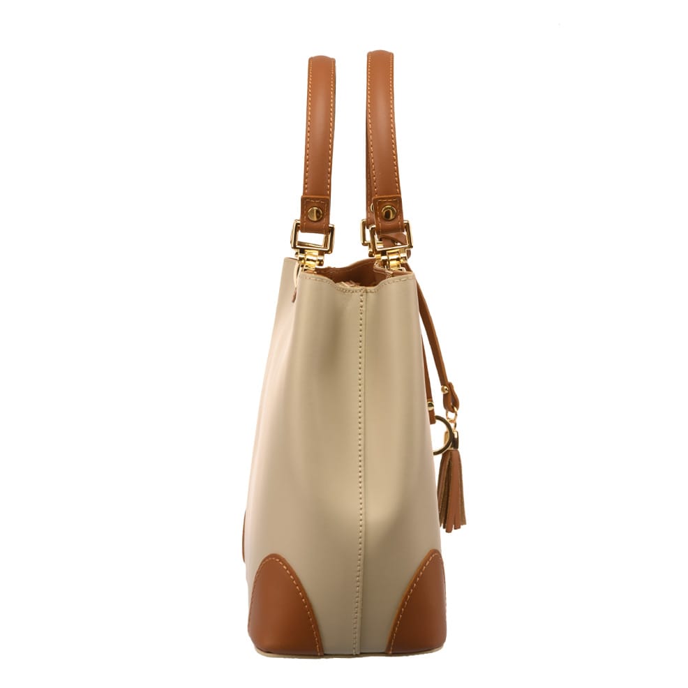 Geanta-dama-din-piele-naturala-bejmaro-Design-beauty_6