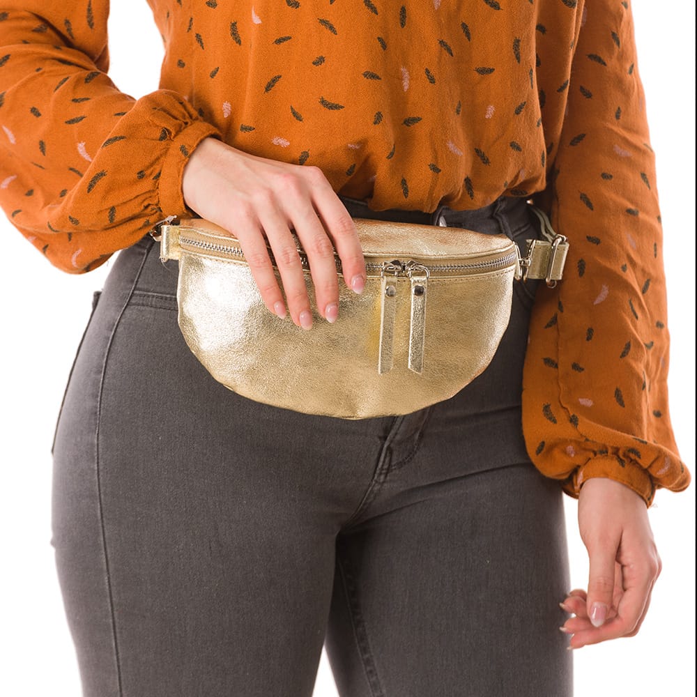 TR_fb03572