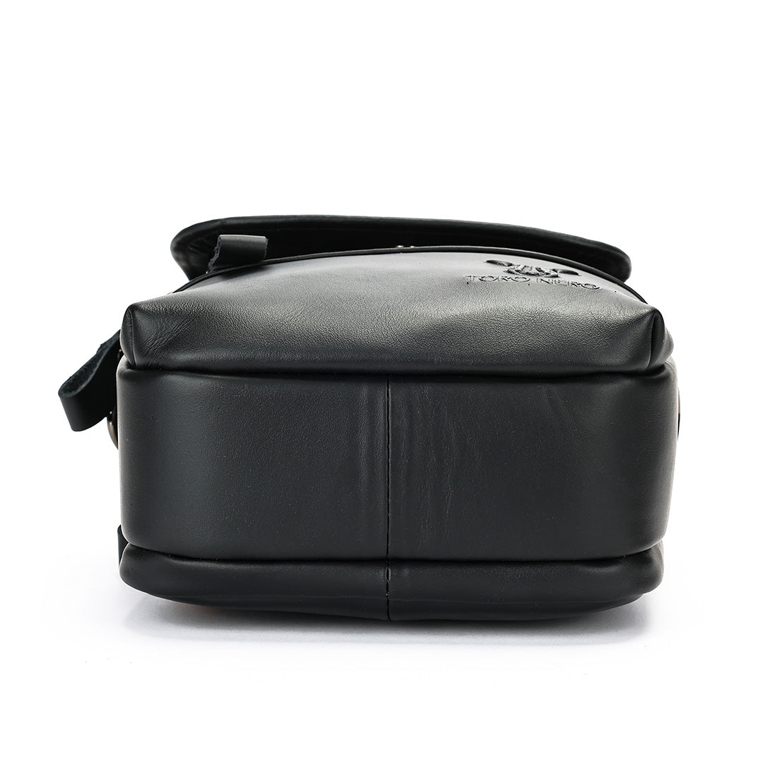 Geanta-barbati-piele-naturala-negru-Elie4t.jpg