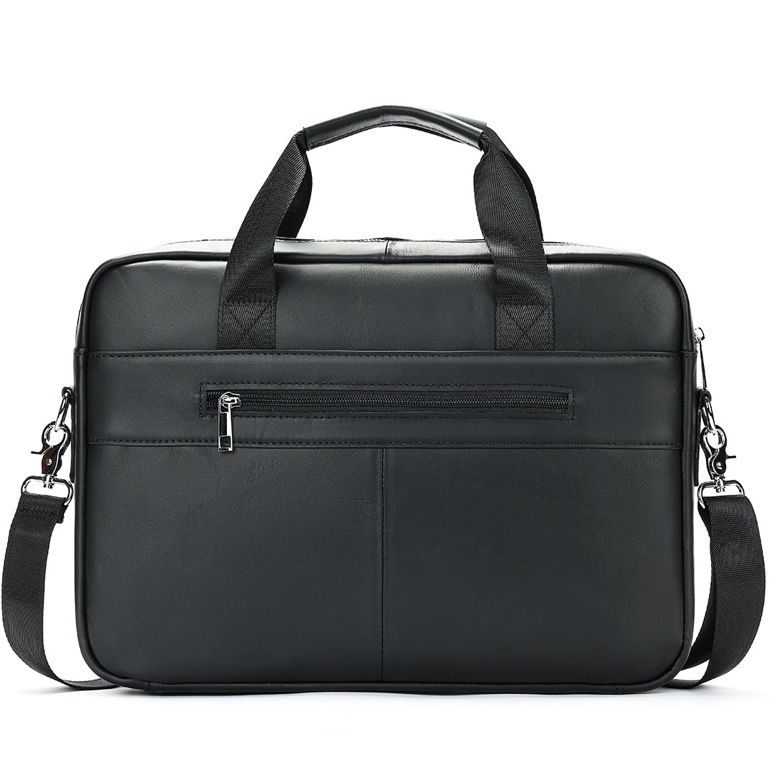 Geanta-barbati-piele-naturala-negru-Taska1.jpg