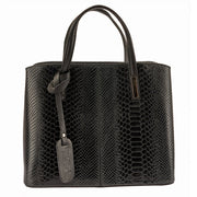 tr25501_fullres