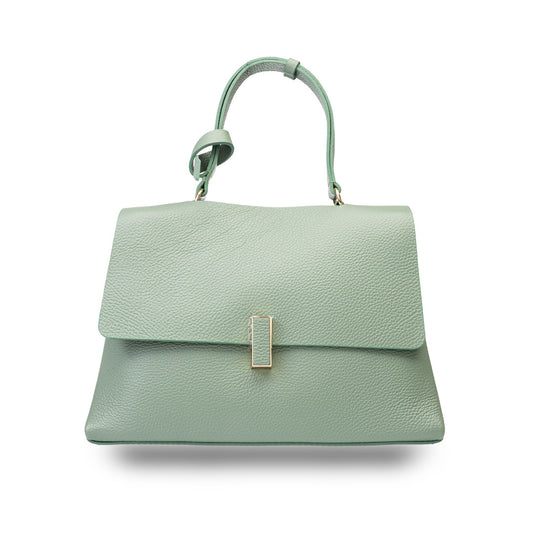 geanta-femei-piele-naturala-verde salvia-maria.jpg