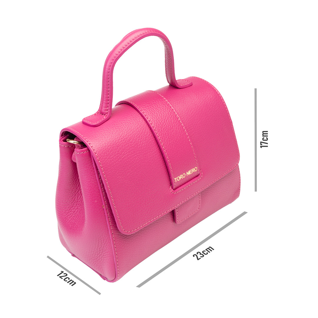 geanta-femei-piele-naturala-fucsia-Ranya4.jpg
