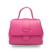 geanta-femei-piele-naturala-fucsia-Ranya.jpg