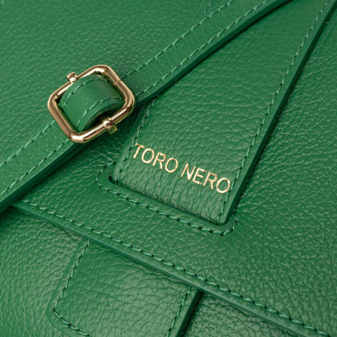 geanta-femei-piele-naturala-verde-Ranya2.jpg