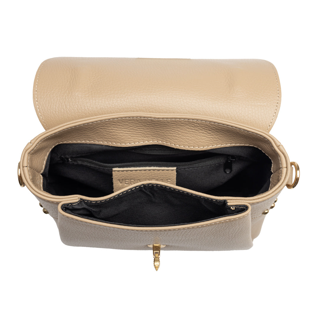 geanta-femei-piele-naturala- taupe-deschis-Olivia3.jpg