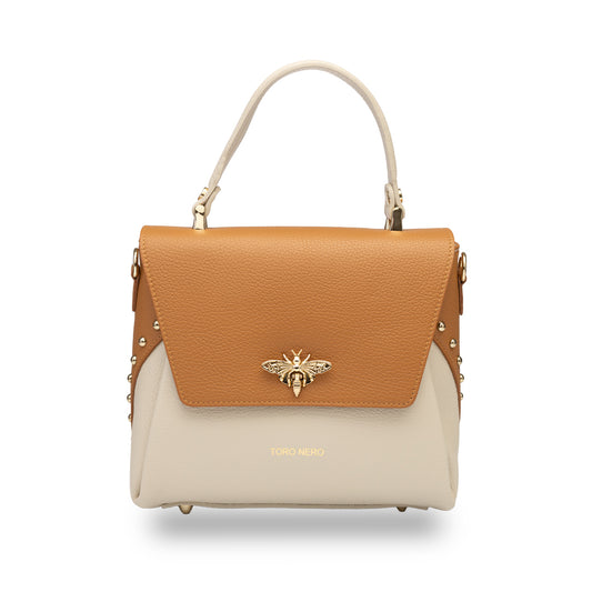 geanta-femei-piele-naturala-bej-maro-Olivia.jpg