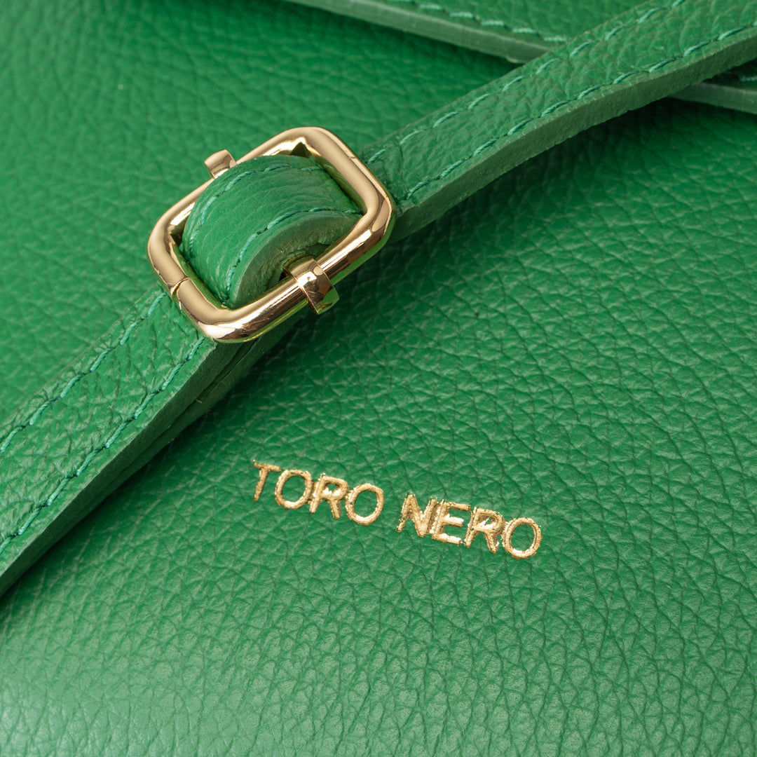 geanta-femei-piele-naturala-verde-Roxana4.jpg