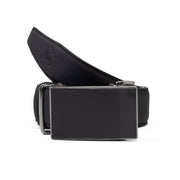 curea-barbati-piele-naturala-neagra-soft-line-auto.jpg