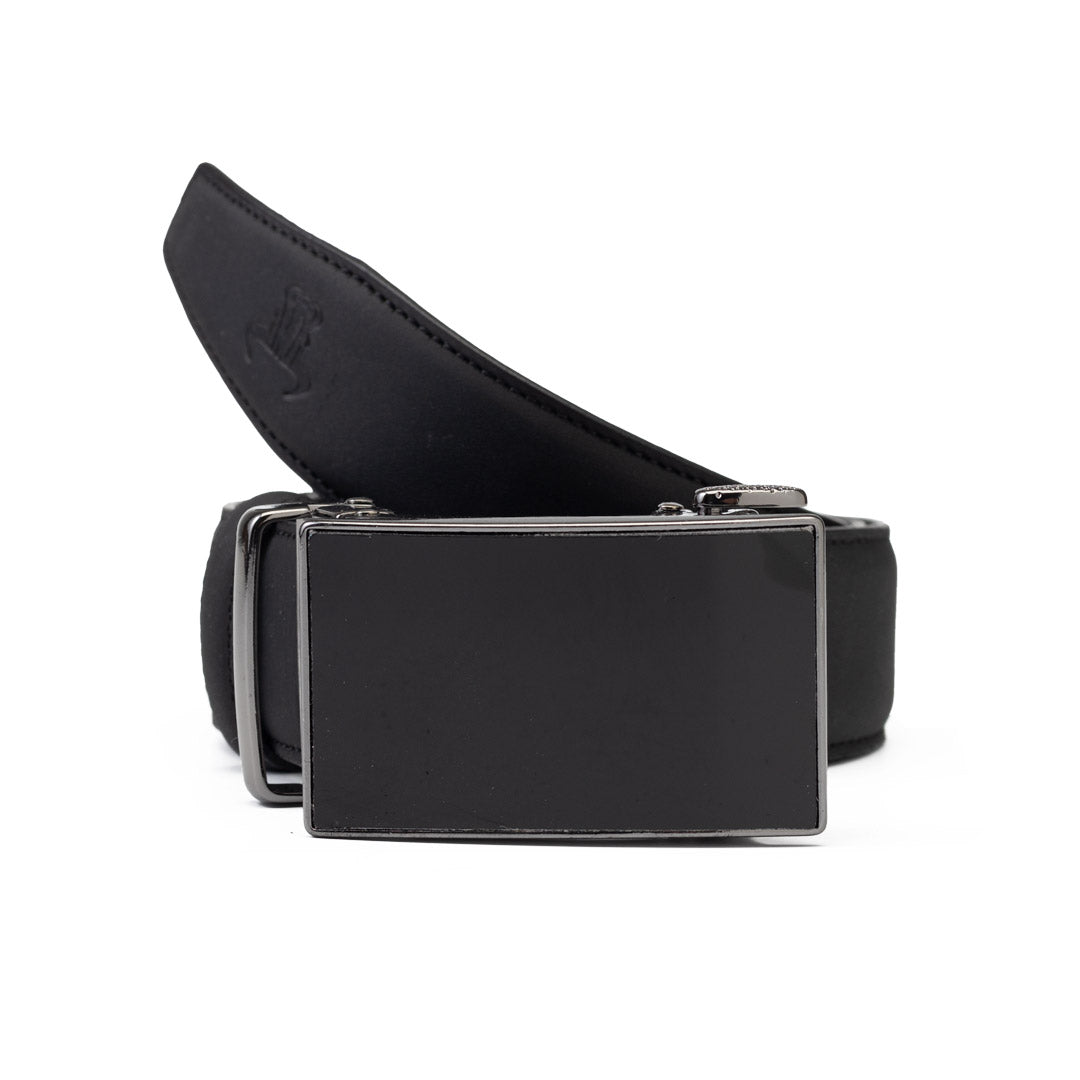 curea-barbati-piele-naturala-neagra-soft-line-auto.jpg