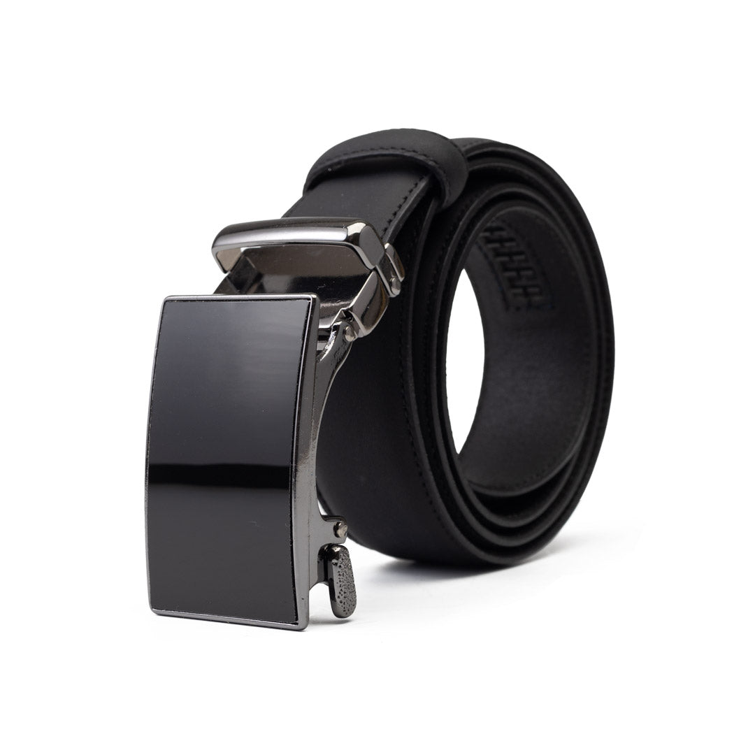 curea-barbati-piele-naturala-neagra-soft-line-auto1.jpg
