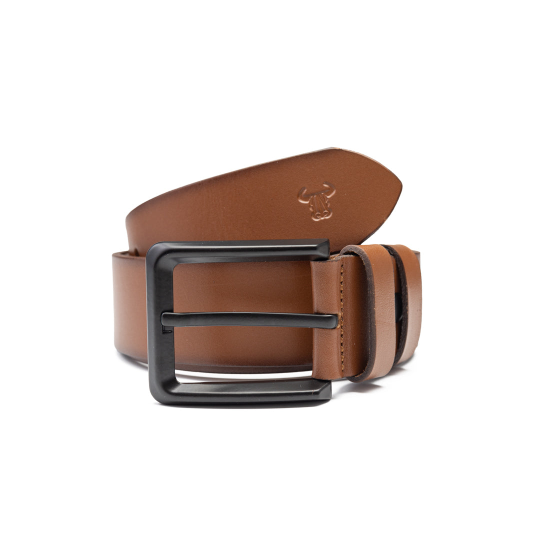 curea-barbati-piele-naturala-maro-Texture-power.jpg