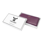 portofel-femei-piele-naturala-violet-Arya.jpg