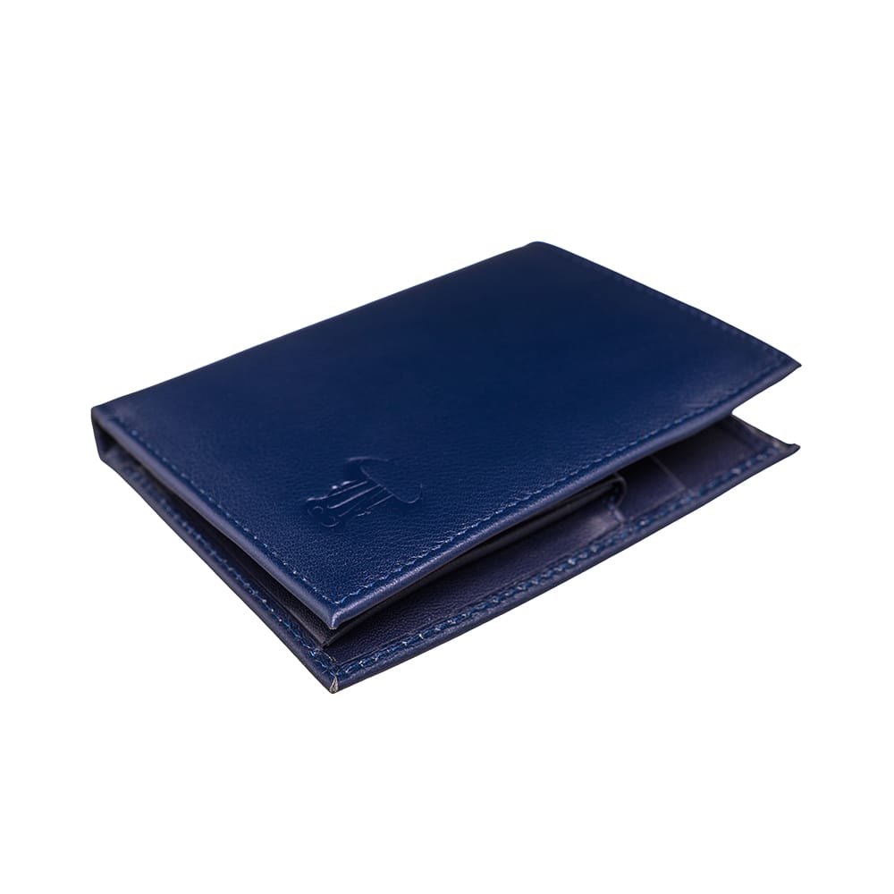 tr_prtf_3321