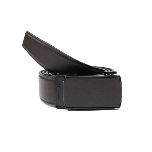 curea-barbati-piele-naturala-maro-Moderny-auto.jpg