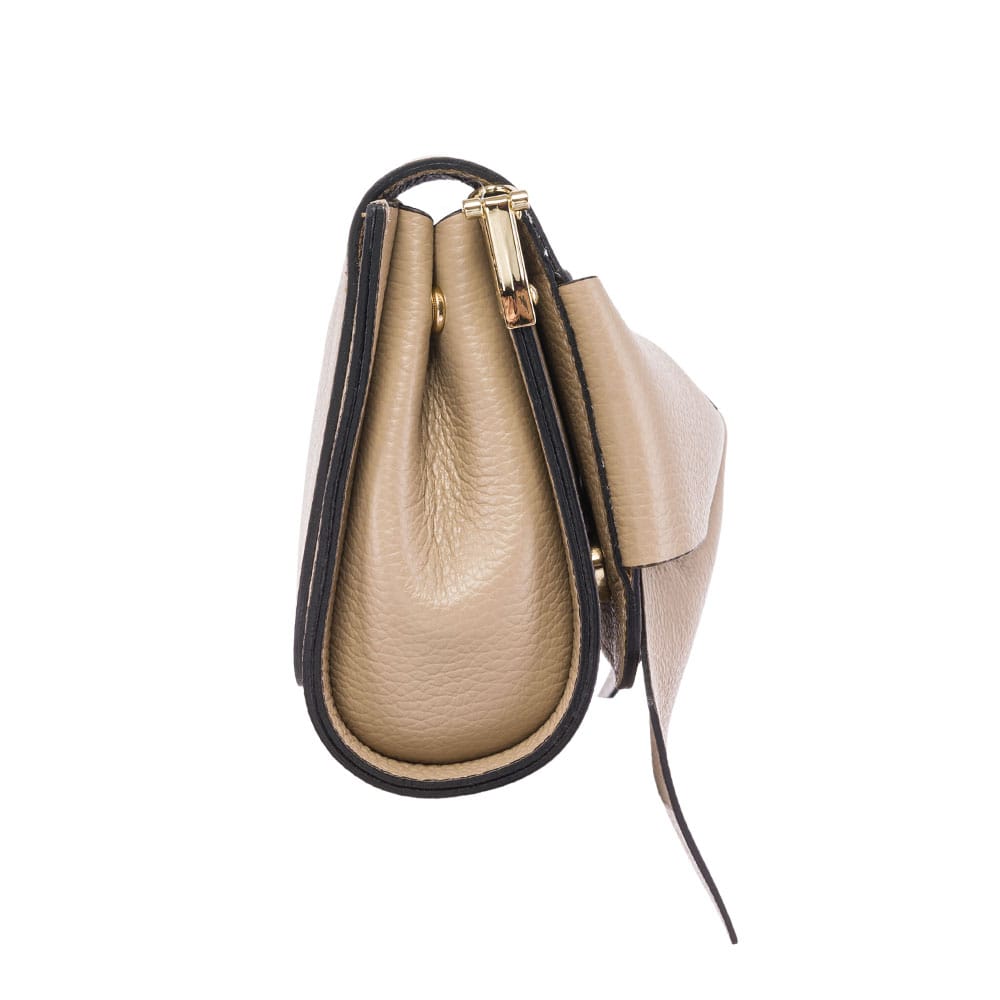 tr5394-copy