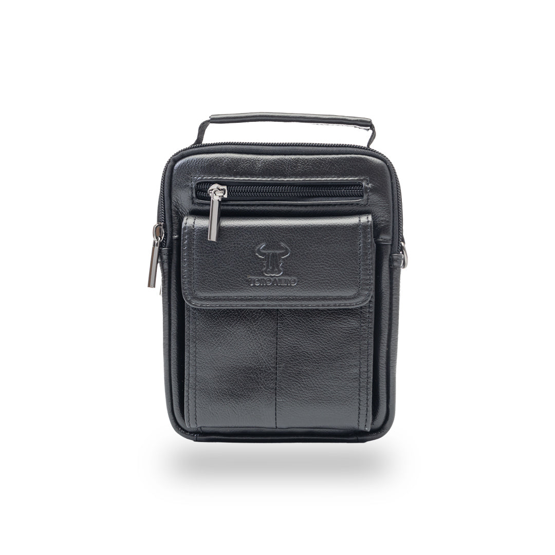 Geanta-barbati-piele-naturala-neagra-Smooth-Carier.jpg