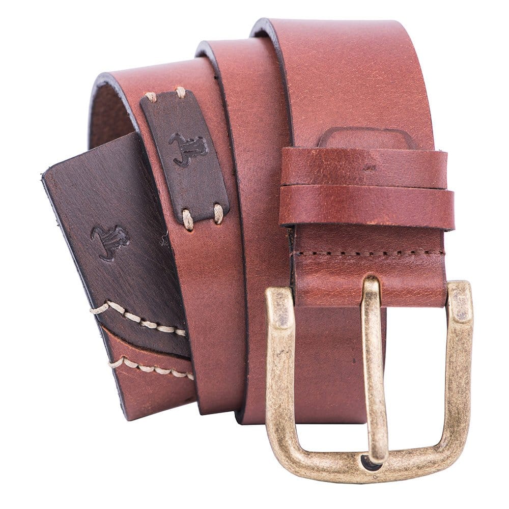 toro-nero-curea-din-piele-naturala-toro-belt-0452-2-8